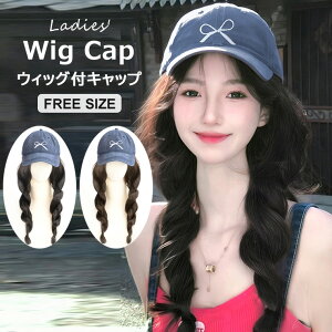 TbƊyɂԂĕ֗ȖXqtEBbO tXq ѕtXq EBbOtXq EBbO fB[X O҂ {S Lbv ig R lH ϔM O  