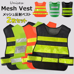 vI[o[ŒEȒPI Iׂ3 2Zbg ˃xXg bV`bL hƃxXg ˕ ʈS ԍ ی앞 qƈ  EGA ƒ TCNOɂ ˕ t