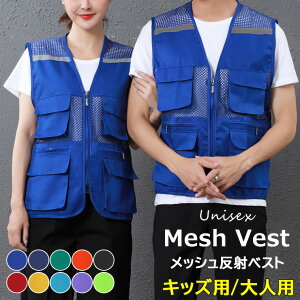 qTCYɂlTCYɂ LbYp lp ˃xXg bV`bL hƃxXg ˕ ʈS ԍ ی앞 qƈ  EGA ƒ TCNOɂ 