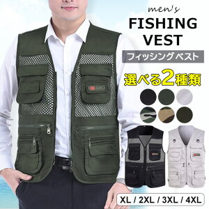 @\|PbgtȂ̂|Cg Iׂ2 oR xXg Y tBbVOxXg  Vv ~^[ xXg t@bV JWA AEghA ނ tBbV