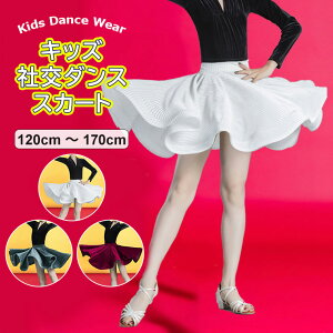 LbY e_X Ќ_X XJ[g xA q ؂₩ Xe[Wf  \ p[eB[ o Xe[Wߑ ߑ _Xߑ V[_X tR e c ^