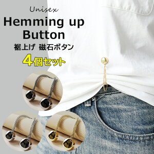 4Zbg 4{Zbg グ Vc̑ Œ {^ C z {^  Zk  A[eBt@Ng͎ {^ EGXgobN EFXg lq jp