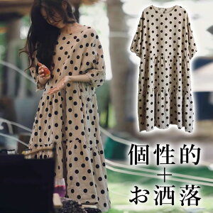 킢IȂ 40 50  hbg ݂ 胏s[X Li  Gvs[X  IV k kt@bV i` XK[ O