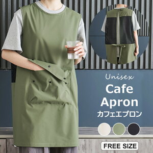 ۂ Gv fB[X Y JtFGv |Pbgt obNbV ʋC m[X[u Ȃ V[gGv  ƒ Lb`  xXg AEghA