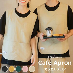 EyXI5FWJ jp i` Gv Ԃ TCh{^  Gv i`x[W GvxXg k n p JtFGv 