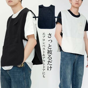 EyXIjp i` Gv xXg Ԃ TChobN  V[gGv GvxXg k n AEghA Lv p JtFGv 