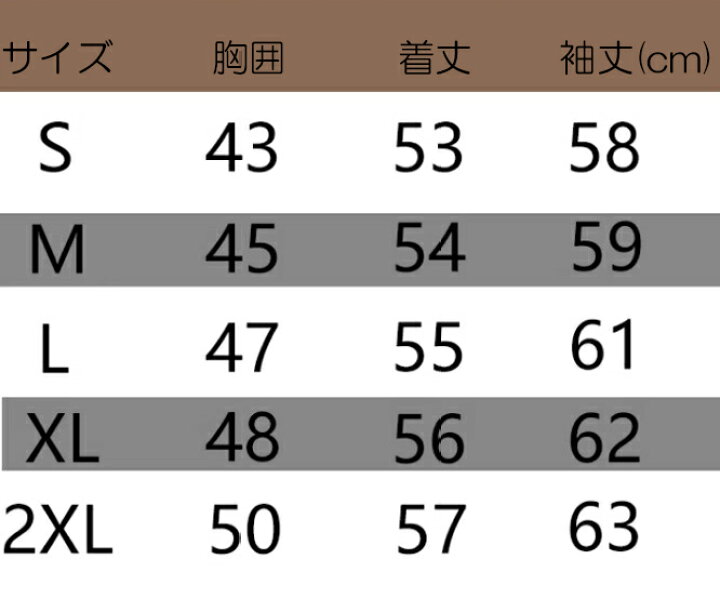 楽天市場】女性らしさをアピール！2枚セット 5色展開 長袖カットソー 2 