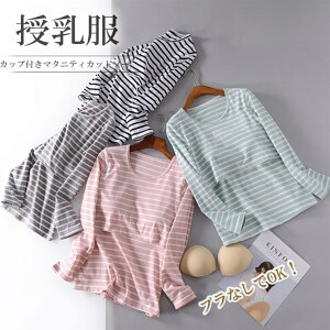 }^jeBuKvȂ̂ŕ֗IIׂ2 {[_[ Jbvt  Dw }^jeB Jbg\[ pW} Dw [EGA oYj YOYEFA  