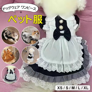 DŉChfUC Iׂ5 ybgpi ybgObY Lp p mg[ `FbN RX`[ RXv Ch s[X [X Pl t hX RXv