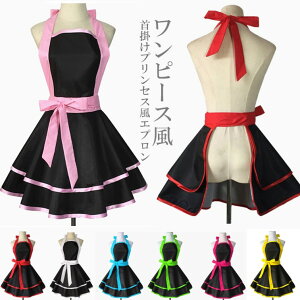 zFCƃ{炵fUCI7FWJ u[ { Gv Ch ChGv vZX Lb`G 댋  VGv  Ɨp