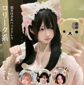 ҂傱ƂL킢IL wbhhX RXv [^ B^ t [X lR~~ Ch  ӂӂ  w p[eB[ Aj}  nE