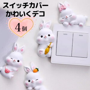 4Zbg XCb`v[gfR XCb`v[g \^Cv  ETM e ybg  q  ʔObY CeA ȒP k k kt@bV k