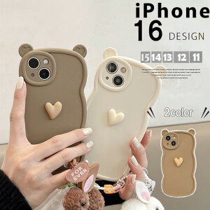 iphone16V[YVǉI2FWJ  F ܂݂ NA X}zJo[ EF[ut[ G X}zP[X P[XJo[ iphone15 iphone14 iphone13 iphone12 iphone11 iphoneJo[