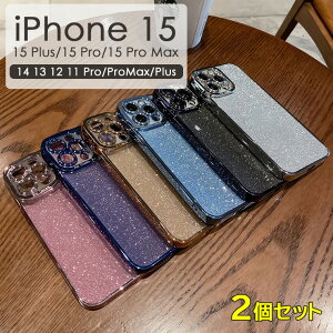 iphone15V[YVǉI6FWJ 2Zbg LLV[gt  wʃNA TPU \tgP[X CX^f X}zP[X P[XJo[ X}z iphone15 iphone14 iphone13 iphone12 iphone11 iphoneJ