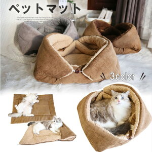 {^ŗ߂邾ŃxbhɕϐgI3FWJ ybgNbV LQ ybgxbh 􂦂 L ^ 킢  g {A R[fC ۉ h ΍ LnEX h[^