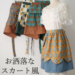 G{̐E XJ[g݂ɉ mõGv d˒ ԕ ݃J[ Gvs[X ~h |Pbg  ؍  IV k kfUC JtF