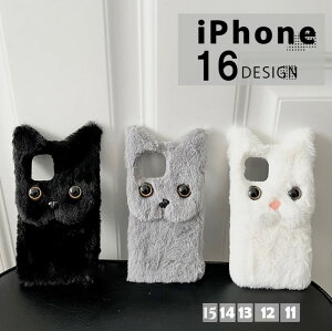 iphone16V[YVǉI3FWJ lR ʂ ̓I L ˂ ʂ݃P[X X}zP[X X}zJo[ P[XJo[ t@[Jo[ iphone15 iphone14 iphone13 iphone12 iphone11