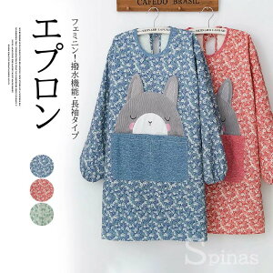 lI4FWJ ԕ CXg rbO|Pbg Aj}vg   Gv ۂ t |Pbg Lb`pi XbN ۈm