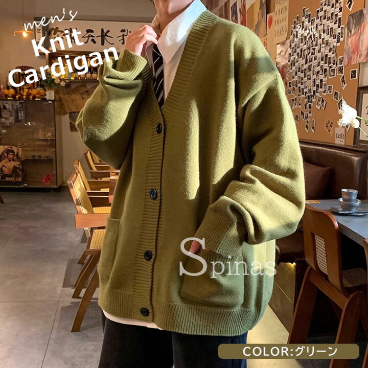 楽天市場】ベーシックで着回しやすいカラーリングも◎4色展開 ニット 
