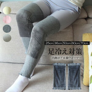 Iׂ5TCY 5FWJ GEH[}[ G GT|[^[ bOEH[}[ N I[V[Y ۉObY T|[^[ j  Ep ӂӂ ݑ[N ₦΍  AQ 