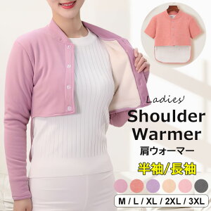 Ǝ鎞fXN[Nɂ 2   | fB[X EH[}[  N | `bL [EFA ی ₦΍ lbNEH[}[ hObY  