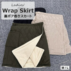 XJ[g bvXJ[g V[gXJ[g {A LeBO {A h fXN[N ₦΍ Ђ Ђ| g  g {AGv ~j hObY H ~ Cx