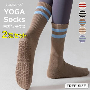 2Zbg 2g K\bNX C \bNX  ~ C N[ seBX W Xgb` ^  zbg K X|[cEFA tBbglX W g[j