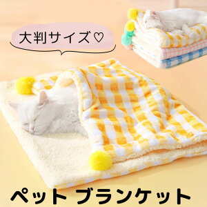 唻TCY 肱ŐQzc uPbg  |zc 2way ybgxbh NbV Vt Q  pxbh Lpxbh ӂƂ ӂӂ  {A {A L  t