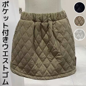 i摜