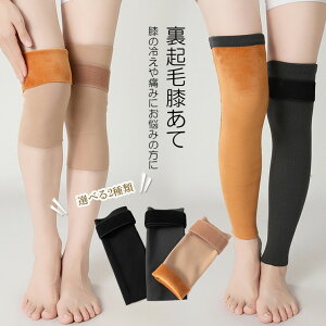 Iׂ2TCY N GEH[}[ G GT|[^[ bOEH[}[ I[V[Y ۉObY T|[^[ j  Ep ӂӂ ݑ[N ₦΍  AQ ₦ 30cm 5