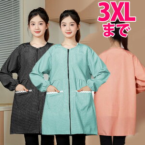 傫TCY 킢ꂩ hbg B   킢 k t  u n JtF ؍ Y |Pbg t@Xi[ OJ Wbp[ Vv 