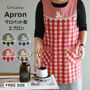 qԂ킢x`FbN 4FWJ Gv lp  ۈm Ԃ `FbN `jbN Tybg^Gv  킢 |Pbgt fB[XGv 