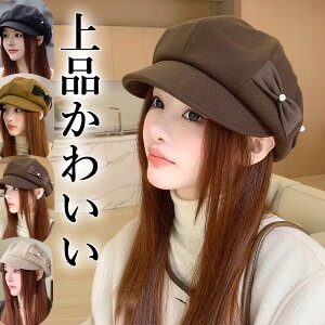 猩 h 30 40 C Xq {t ifUC fB[X LXPbg N ΍L  ΍LXq {Anbg oPbgnbg h΍ jbgLbv {ALbv