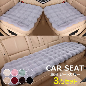 ԗpłpłokI8FWJ 3Zbg J[NbV ӂӂt@[ Oȗp2{㕔ȗp1 ԗpV[gNbV Ԃ̍zc  zc t@[ tt ^] p NbV