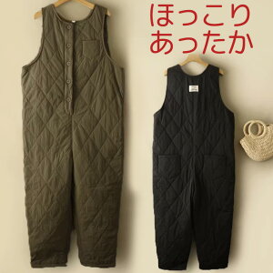 ق 40 50 ȂI[o[I[ TG ciM fB[X Ȃ Ȃ I[C WvX[c J[L O[ ubN EhlbN ~ 