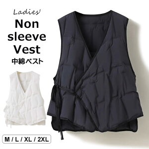 _炩ȒSnAhh΍ob` 2FWJ _ExXg  xXg fB[X  CgEGCg VlbN Ȃ |Pbg ȃxXg [NxXg ~ ʋ ƒ V