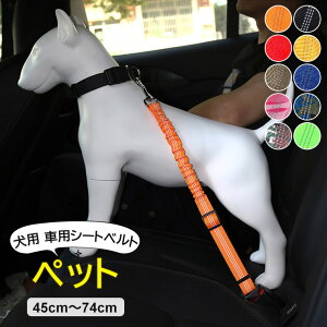 hCu̎vȂ} 10FWJ p V[gxg ybgp ԗp [h wbhXgt n[lXp Lk e ybgpV[gxg яoh~  㕔