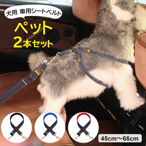 hCu̎vȂ} 3FWJ fj p V[gxg ybgp ԗp [h wbhXgt n[lX ybgpV[gxg яoh~  㕔 