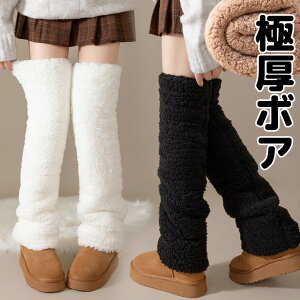 d˗ɂ֗ ɌbOEH[}[ [Y\bNX j[nC GEH[}[ I[o[j[ j[nC G t[X {A MX  N   [\b