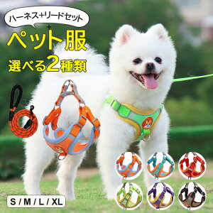 m𒅂ȂĂAЂƂŏ[ 6FWJ n[lX+[hZbg  xXg^n[lX oCJ[ ybg hbO p EFA [h  Ȃ hbO L