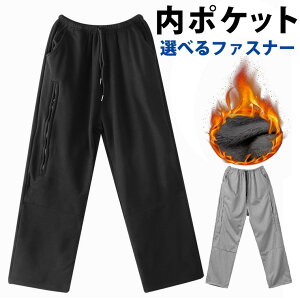 |PbgtXEFbgpc N {A Y fB[X |Pbg TCh|Pbg p t H~hi[WobO hCi[W Xg[} j   [EFA p