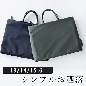 ʉi 3TCY Vvɂ PCobO ^ubgP[X PCP[X fB[X Y LbY fB[X p\RP[X iPadP[X  Ci[P[X w ʊw j̎q ʋ r