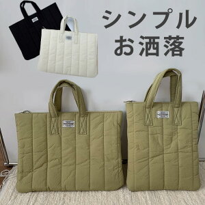 3TCY Vv ڂł킢 LeBO J[L O[  ^ubgP[X PCP[X fB[X Y LbY p\RP[X iPadP[X  Ci[P[X w