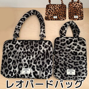 3TCY Vv ڂł킢 Ip[h qE ^ PCobO  ^ubgP[X PCP[X fB[X Y LbY p\RP[X iPadP[X  w ʊw 