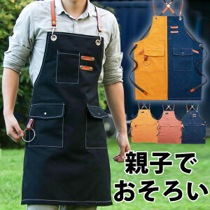 qTCY eqł JWAt@bV fjGv Y JtFGv |Pbgt R LbYGv z LoX  Lb`  Lv AEg