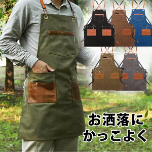 JWAt@bV ȔzGv Y JtFGv |Pbgt R fj LoX   Lv AEghA  Vbv ƕ tFCNU[ [