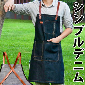 Vvɂ JWAt@bV fjGv Y JtFGv |Pbgt R z LoX   Lb`  Lv AEghA  Vbv 