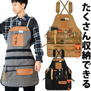 H[ ̕Sy |Pbg @\ fjGv Y JtFGv |Pbgt H z LoX   Lb`  Lv AEghA  Vbv 