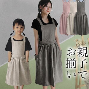 3TCY eqł낢 Rbgl ȃGv `jbNGv s[X O Ԃ [NGv JtFGv k GvhX s[X 傫 