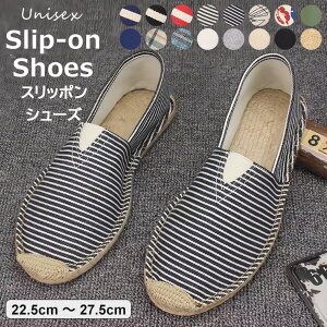 Gߊ 16FWJ Xb| GXph[ fB[X Y [t@[ Xb|V[Y  lV[Y {[_[ ʋCV[Y LoXV[Y C Xj[J